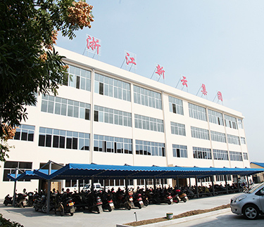 監(jiān)測合格市級重點(diǎn)農(nóng)業(yè)龍頭企業(yè)名單中有新云木業(yè)