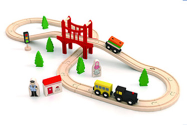 新云一點(diǎn)牌木制玩具成為浙江名牌產(chǎn)品名單(農(nóng)業(yè)產(chǎn)品)