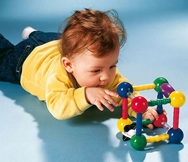 云和新云木業(yè)集團(tuán)有限公司成為省專利示范企業(yè)