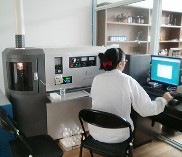 麗水市人民政府關(guān)于公布浙江新云木業(yè)有限公司等8家企業(yè)為市專利示范企業(yè)的通知