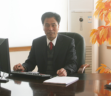 麗水市人民政府關(guān)于表彰“811”環(huán)境污染整治工作先進集體和先進個人的決定