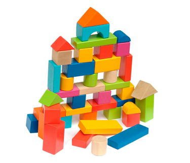 熱烈慶祝浙江新云木業(yè)集團(tuán)有限公司入圍第二批“中國出口質(zhì)量安全示范企業(yè)”