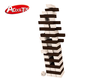 成人疊疊高 (型號:AC7303)