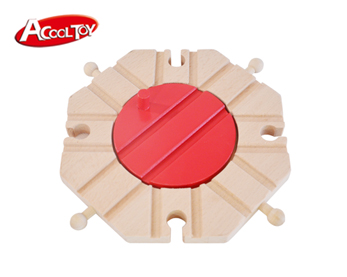 櫸木轉(zhuǎn)盤 (型號:AC7419)