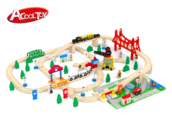 100件軌 (型號(hào):AC7507)