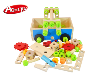 百變工具籃 (型號:AC7645)