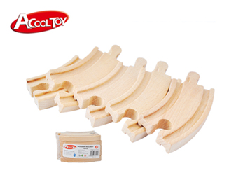 軌道A (型號:AC7410)