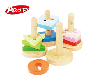 形狀扭扭樂(lè) (型號(hào):AC7612)