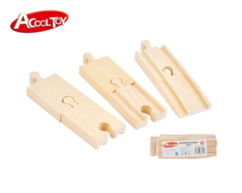 軌道F (型號:AC7415)