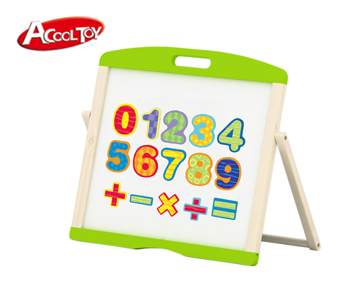 mini黑板  (型號:AC7802)