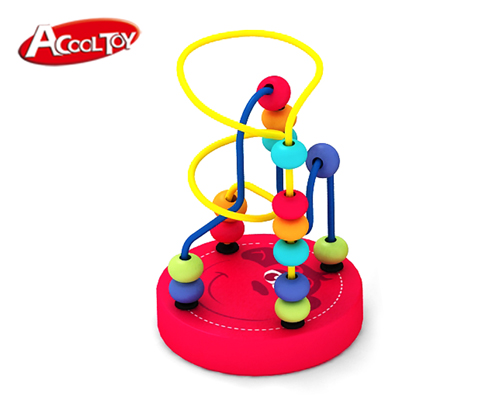 猴子繞珠(型號(hào):AC7650)