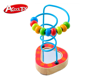 mini鐵線(型號(hào):AC7628)