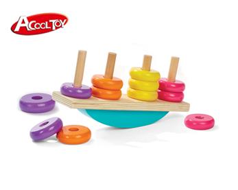 大象三件套裝 (型號(hào):AC7613)