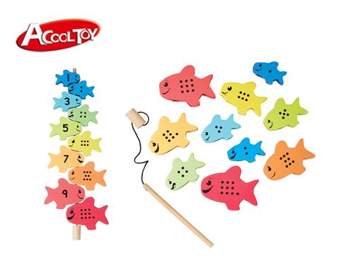 釣魚穿繩 (貨號:AC6678)