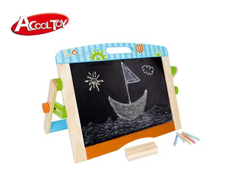 小黑板(貨號:AC7808)