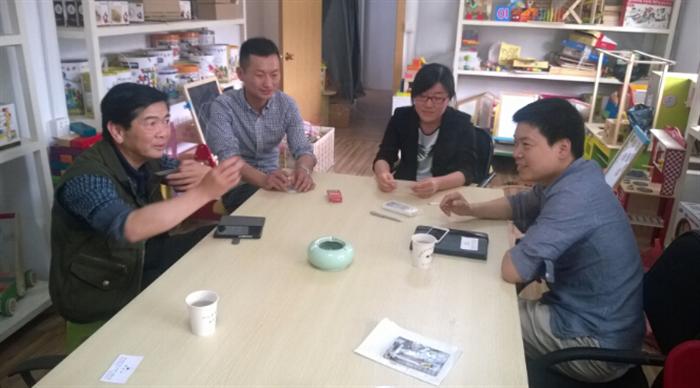 20150519192855062.jpg 20150519192855062.jpg