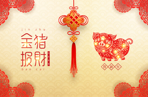 未標(biāo)題-1.jpg 未標(biāo)題-1.jpg